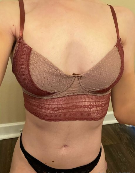 livyjade ucf erotic model pic