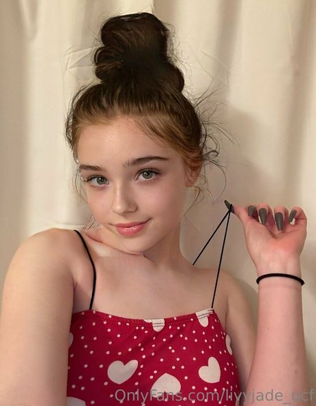 livyjade ucf star porn galleries