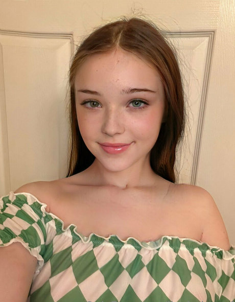 livyjade ucf erotic pornstar pic