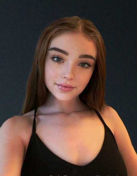 livyjade ucf top profile image
