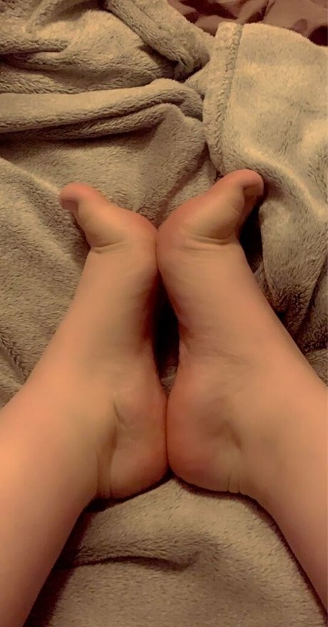 princess pussy onlyfans pornographic galleries