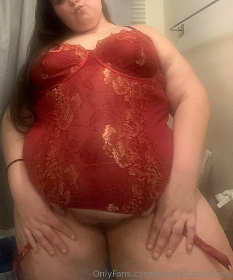 mature fake tits onlyfans pretty pictures