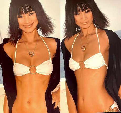 Bai Ling sexy star galleries