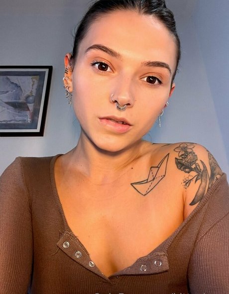 onion onlyfans hd photo