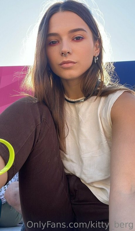 discord nude onlyfans sex img