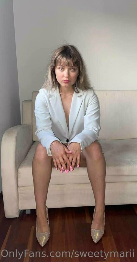 mariaholovko hd pornstar gallery