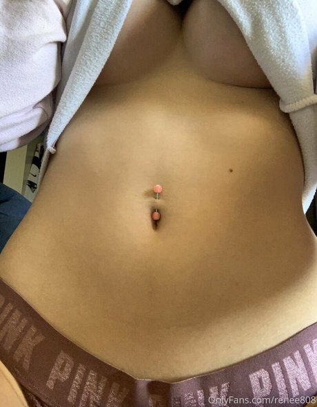 renee808 star naked pic
