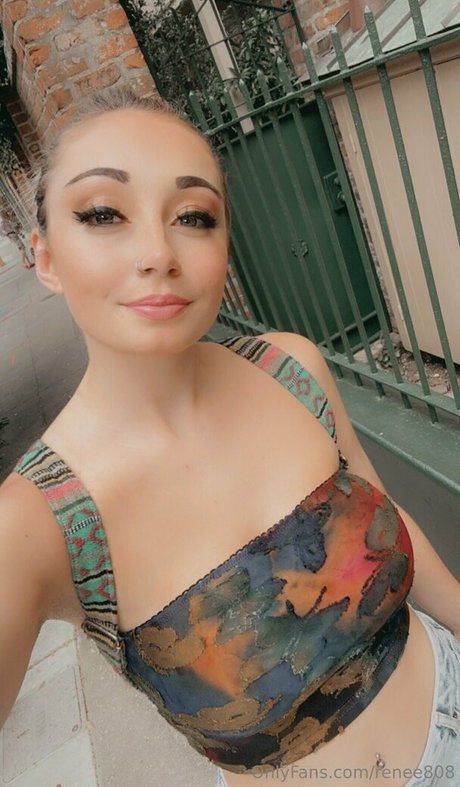 renee808 free star pics