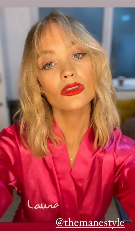 Laura Whitmore model high quality galleries