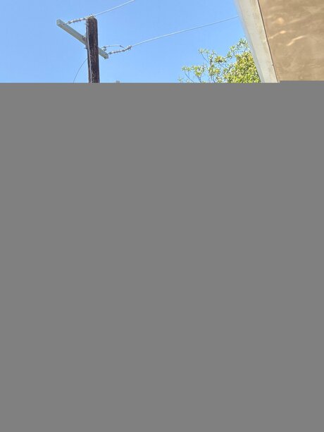 alexthelegend porn model gallery