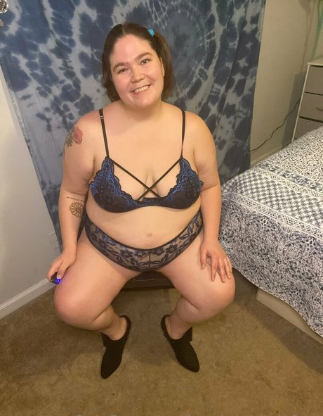 lavalampladyfree hd pornstar images