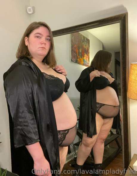 lavalampladyfree pornographic star pics