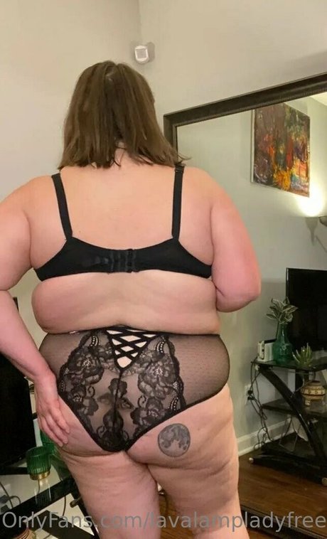 lavalampladyfree nice pornstar pics