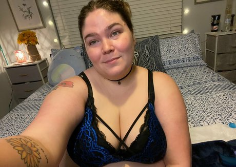 lavalampladyfree exclusive actress img