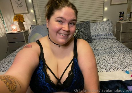 lavalampladyfree exclusive pornstar gallery