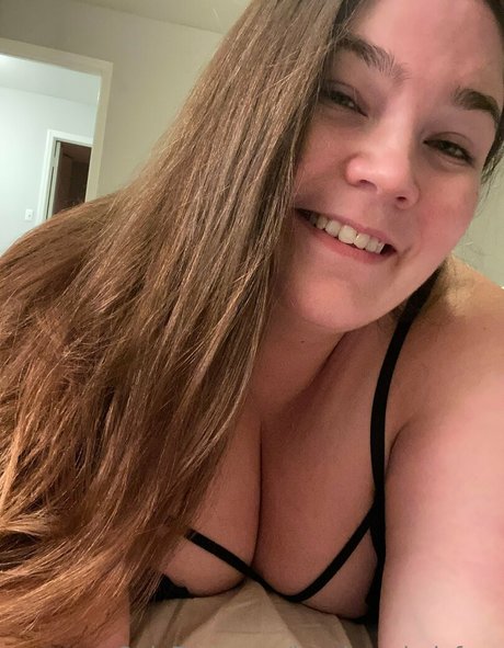 skinny redhead onlyfans top images