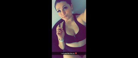 dreamxpinkz star sex photo