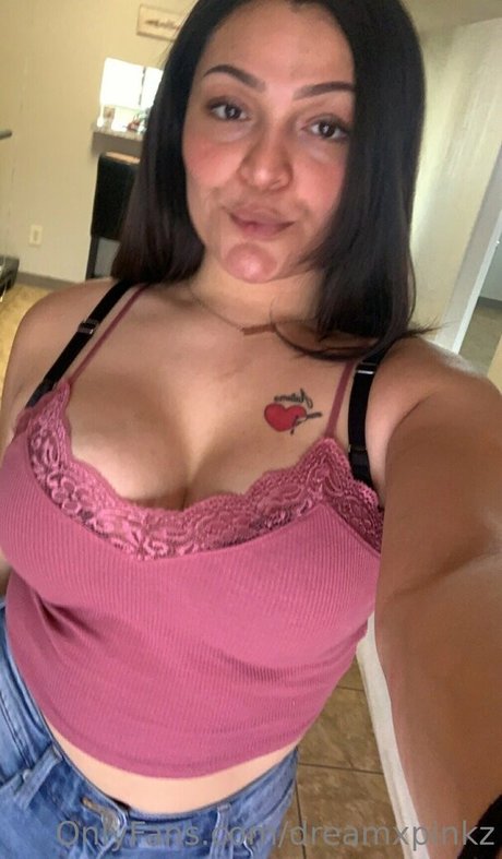 dreamxpinkz nice actress photos