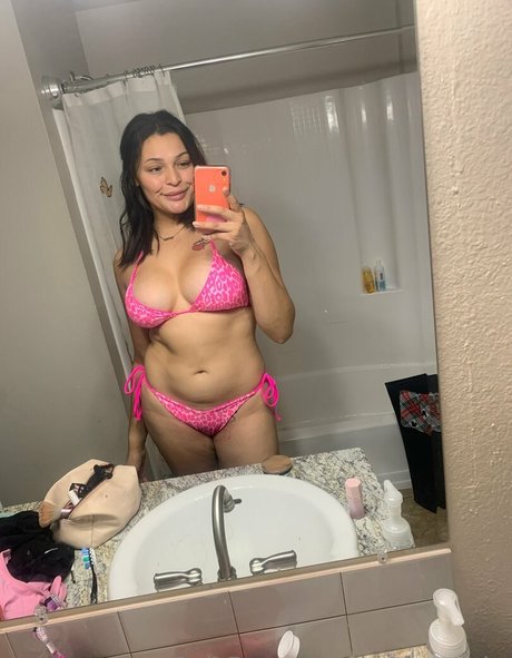 dreamxpinkz art model galleries