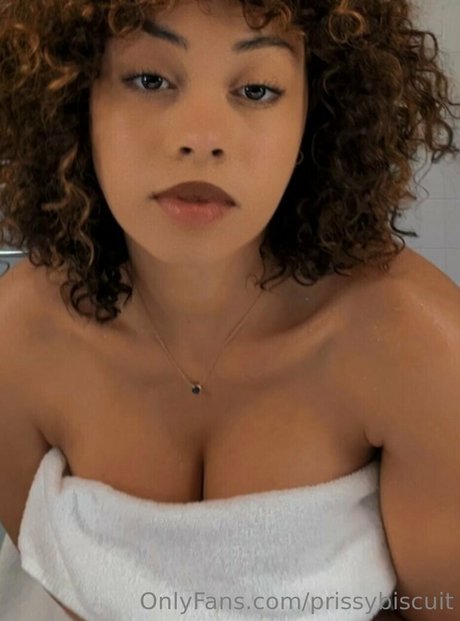 prissybiscuit top model pictures