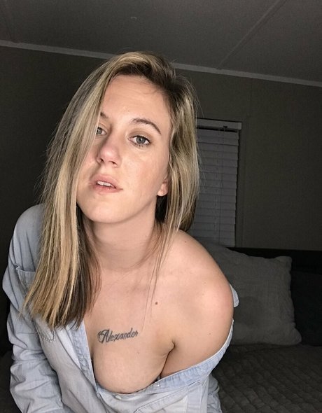 ameliabeaux pretty pornstar picture