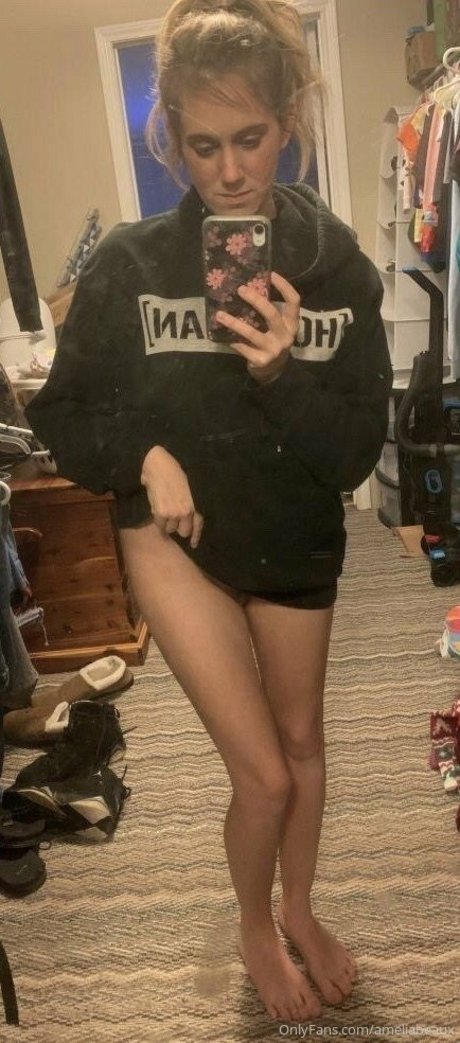 ameliabeaux pornstar adult photos