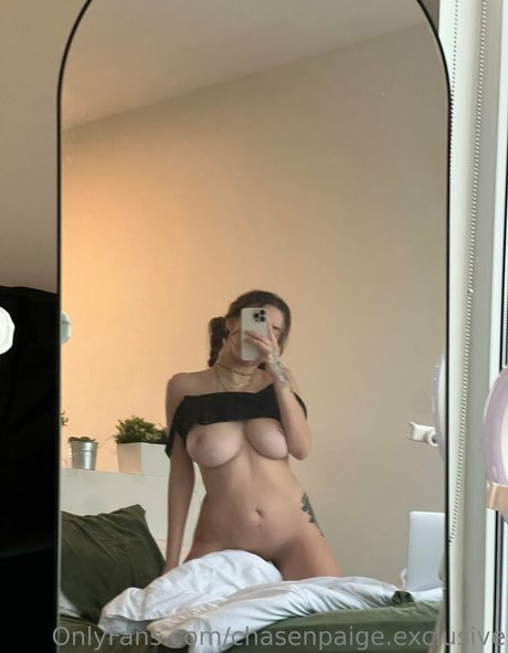 Chasenpaige naked actress galleries