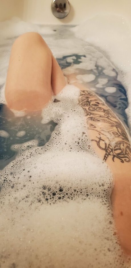 schoolgirl onlyfans hot xxx pics