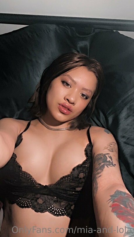 fight onlyfans sexy img
