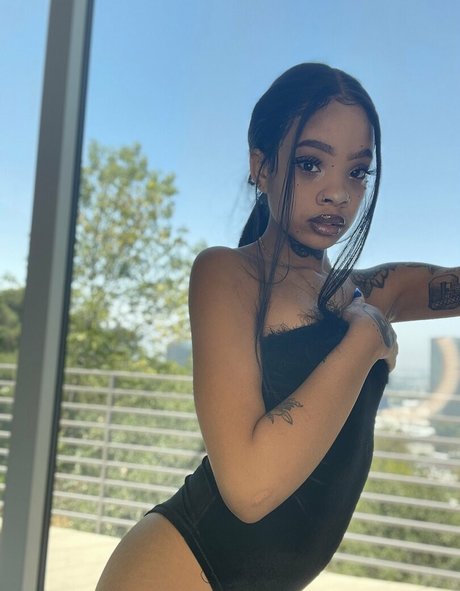 ai onlyfans free naked galleries