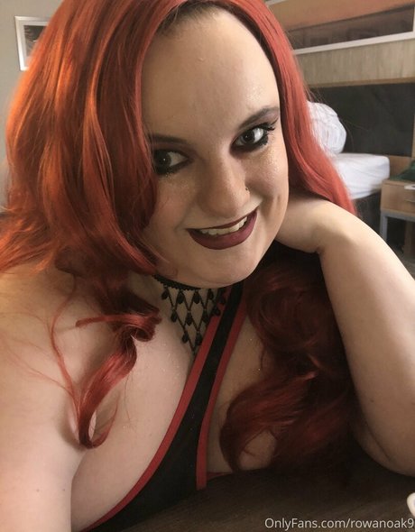 french mature onlyfans free nude picture