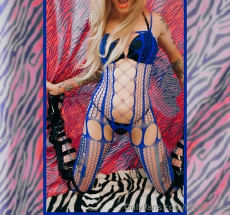 laylajkane pornstar exclusive pic