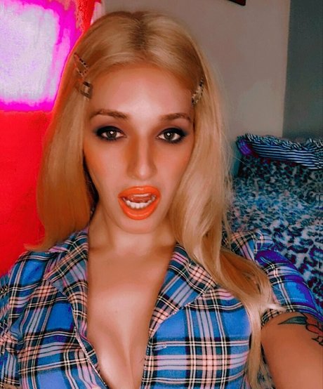 laylajkane star nice img