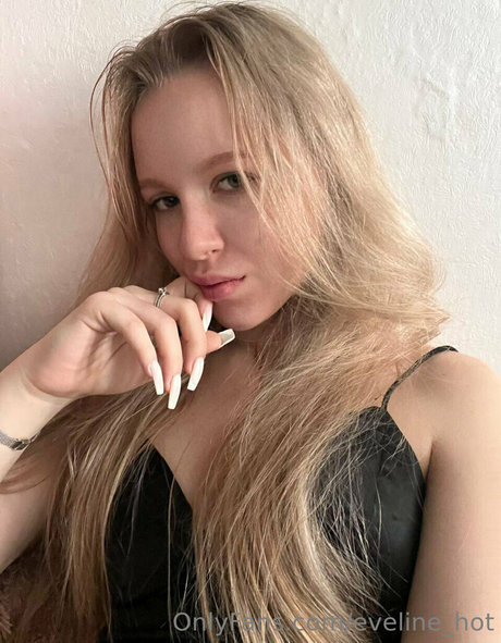 eveline hot free star photo