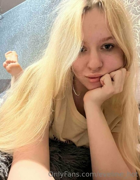 eveline hot model sexy galleries