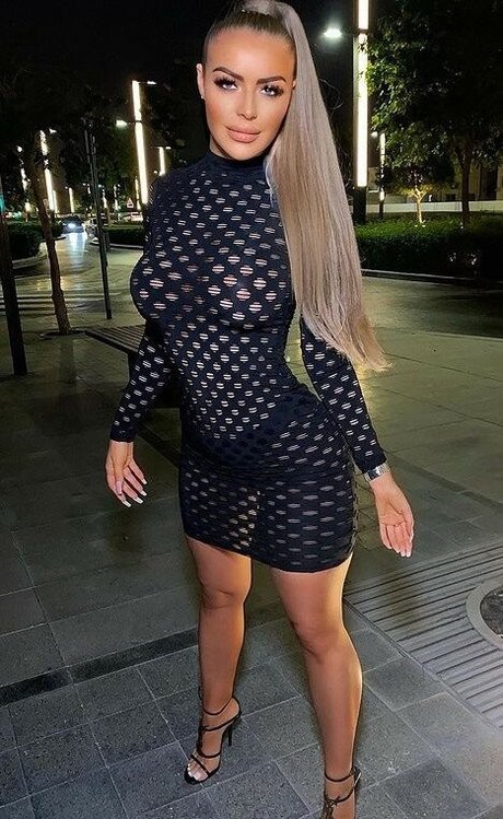princess nude onlyfans pornos photos