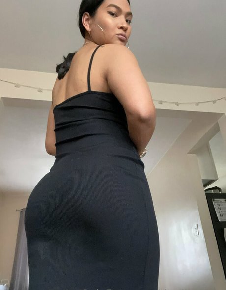 thedilemma exclusive pornstar pic