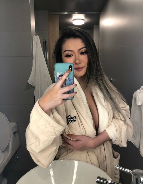 firefighter onlyfans free sex images