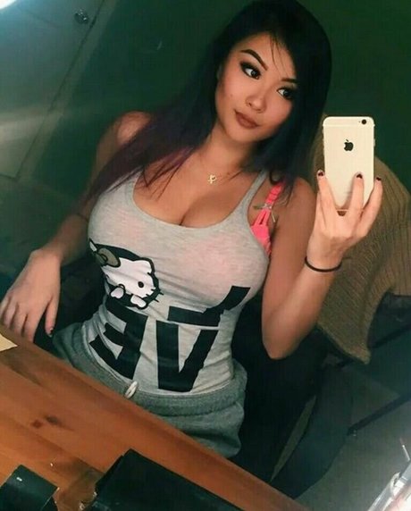Vickibaybeee free star gallery