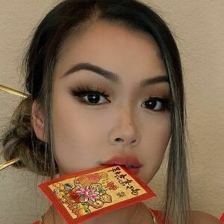 Vickibaybeee sex pornstar pics