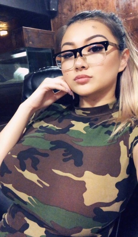 cuckold free onlyfans nude pic