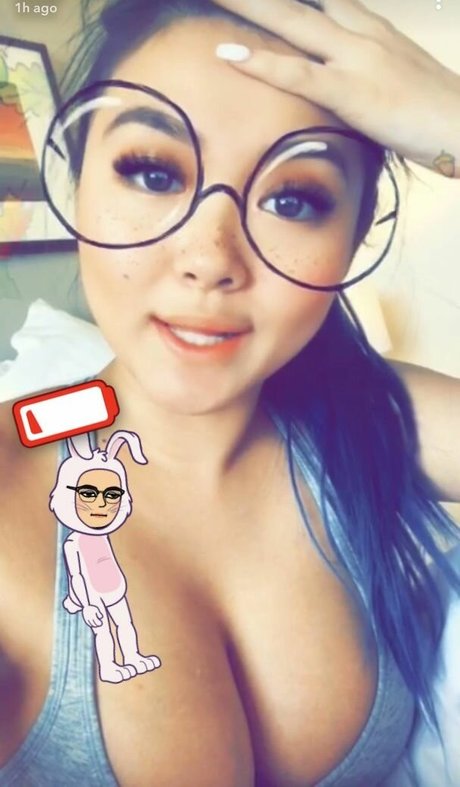 Vickibaybeee perfect model gallery