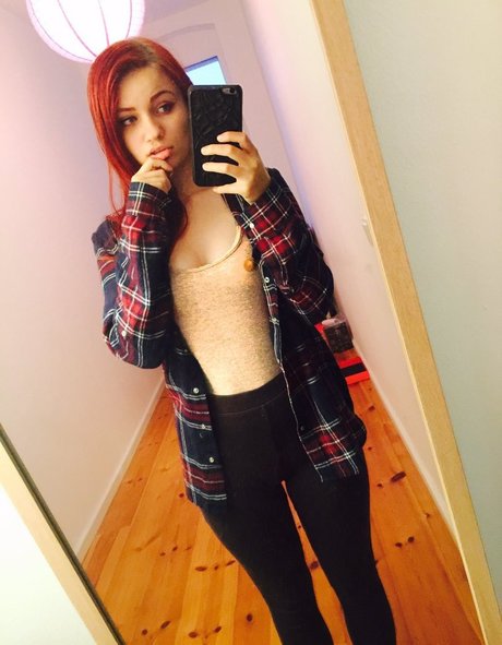 Proxyfox sex star galleries