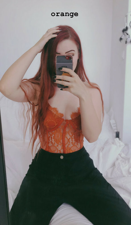 Proxyfox pornstar hot galleries