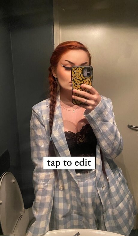 drag queen onlyfans art nude images