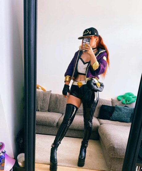 thigh onlyfans nudes images