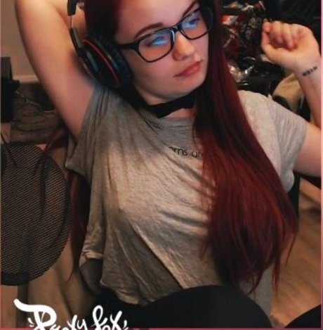 Proxyfox pornstar beautiful image