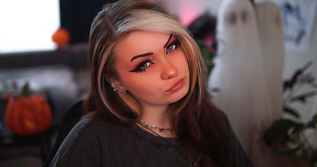 Proxyfox exclusive pornstar images