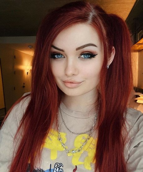 Proxyfox pornstar nice images