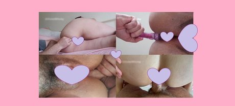 pornhub onlyfans free images